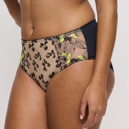 Preview: PrimaDonna Manali Taillenslip, Farbe wild bloom