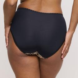 Preview: PrimaDonna Manali Taillenslip, Farbe wild bloom