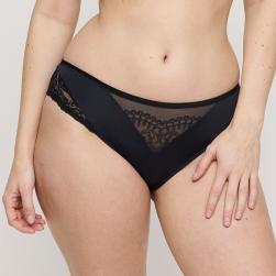 PrimaDonna Shimla Rioslip, Farbe schwarz