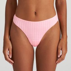 Marie Jo Avero String, Farbe pink parfait