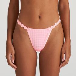 Marie Jo Avero String, Farbe pink parfait