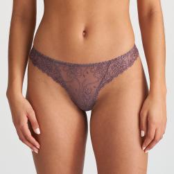 Marie Jo Jane String, Farbe candle night