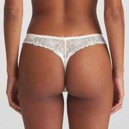 Preview: Marie Jo Jane string, color natural