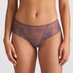 Marie Jo Jane Luxus String, Farbe candle night