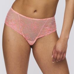Marie Jo Jane luxury thong, color florida