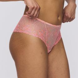 Preview: Marie Jo Jane luxury thong, color florida