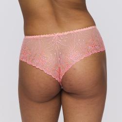 Preview: Marie Jo Jane luxury thong, color florida