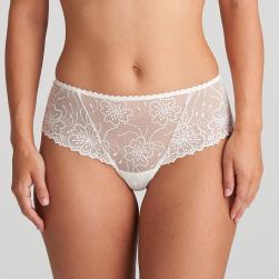 Marie Jo Jane luxury string, color natural