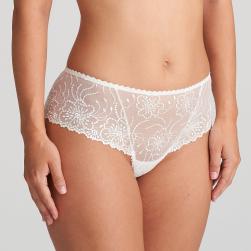 Preview: Marie Jo Jane luxury string, color natural
