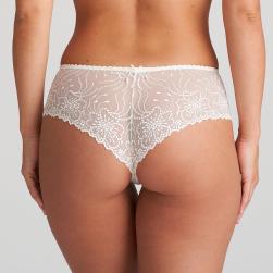 Preview: Marie Jo Jane luxury string, color natural