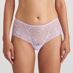 Marie Jo Jane Luxus String, Farbe pastel lavender