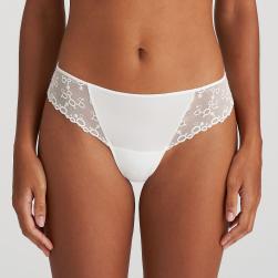 Marie Jo Nellie String, Farbe natur