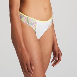 Preview: Marie Jo Yoly String, Farbe electric summer
