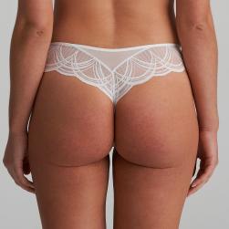 Preview: Marie Jo Cathia thong, color natural