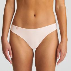 Marie Jo L'Aventure Tom thong, color crystal pink