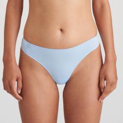 Marie Jo Tom thong, color nuage