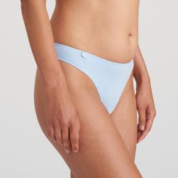 Preview: Marie Jo Tom String, Farbe nuage