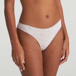 Preview: Marie Jo Tom thong, color sweet haze