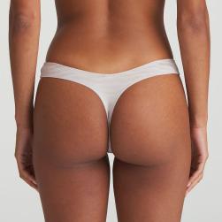 Preview: Marie Jo Tom thong, color sweet haze