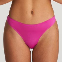 Marie Jo Color Studio String, Farbe fuchsia fiesta