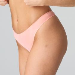 Preview: Marie Jo Color Studio thong, color florida