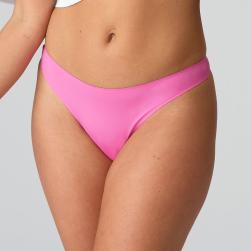 Preview: Marie Jo Color Studio thong, color hollywood pink