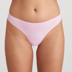 Marie Jo Color Studio thong, color lily rose