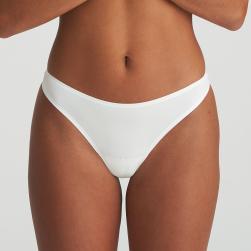 Marie Jo Color Studio thong, color natural