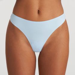 Marie Jo L'Aventure Color Studio String, Farbe nuage