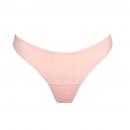 Marie Jo Color Studio thong, color pearly pink