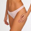 Preview: Marie Jo Color Studio thong, color pearly pink