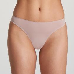 Marie Jo Color Studio thong, color patine