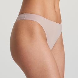 Preview: Marie Jo Color Studio thong, color patine