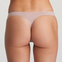 Preview: Marie Jo Color Studio thong, color patine