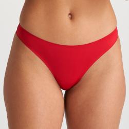 Marie Jo L'Aventure Color Studio String, Farbe strawberry kiss