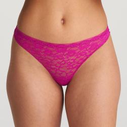 Marie Jo Color Studio String, Farbe fuchsia fiesta