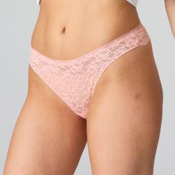 Preview: Marie Jo Color Studio thong, color florida