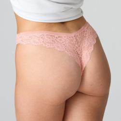 Preview: Marie Jo Color Studio thong, color florida