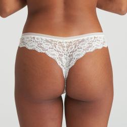 Preview: Marie Jo Color Studio thong, color natural
