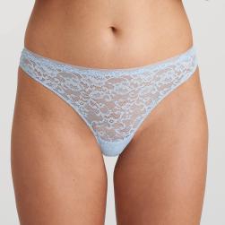 Marie Jo L'Aventure Color Studio String, Farbe nuage