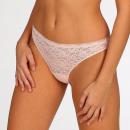 Preview: Marie Jo Color Studio thong, color pearly pink