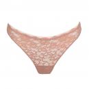 Marie Jo Color Studio thong, color patine