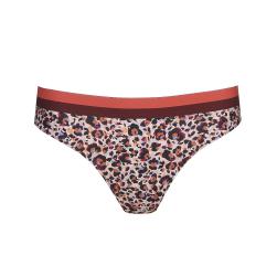 Marie Jo L'Aventure Jude String, Farbe pot pouri
