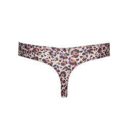 Preview: Marie Jo L'Aventure Jude String, Farbe pot pouri