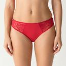 PrimaDonna Twist I Do String, Farbe scarlet