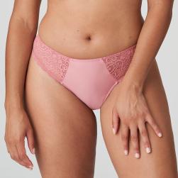 PrimaDonna Twist I Do String, Farbe sunset melba