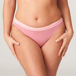 PrimaDonna Twist Glow String, Farbe ballet pink
