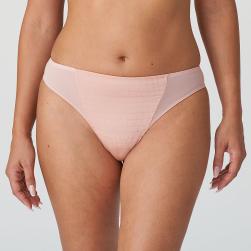 PrimaDonna Twist Torrance String, Farbe dusty pink