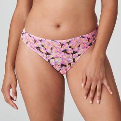 PrimaDonna Twist Via Alegre String, Farbe peony pink