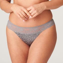 PrimaDonna Twist Cobble Hill String, Farbe fifties grey